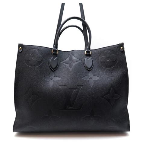 borse nere louis vuitton donna|Borse da donna .